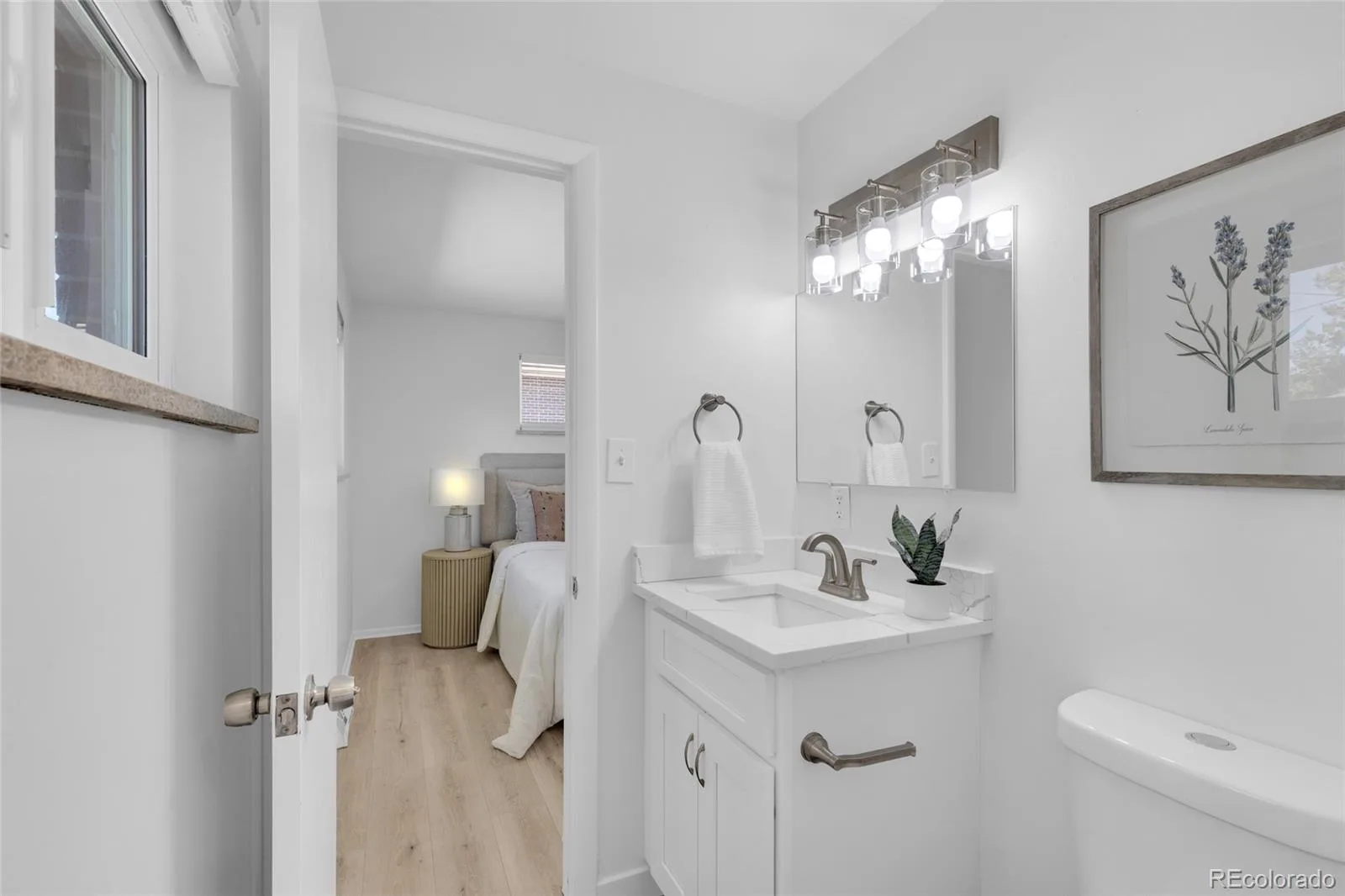 2921 E Colorado Avenue Denver CO 80210 | MLS #REC8269251 09222026084747 1600 21