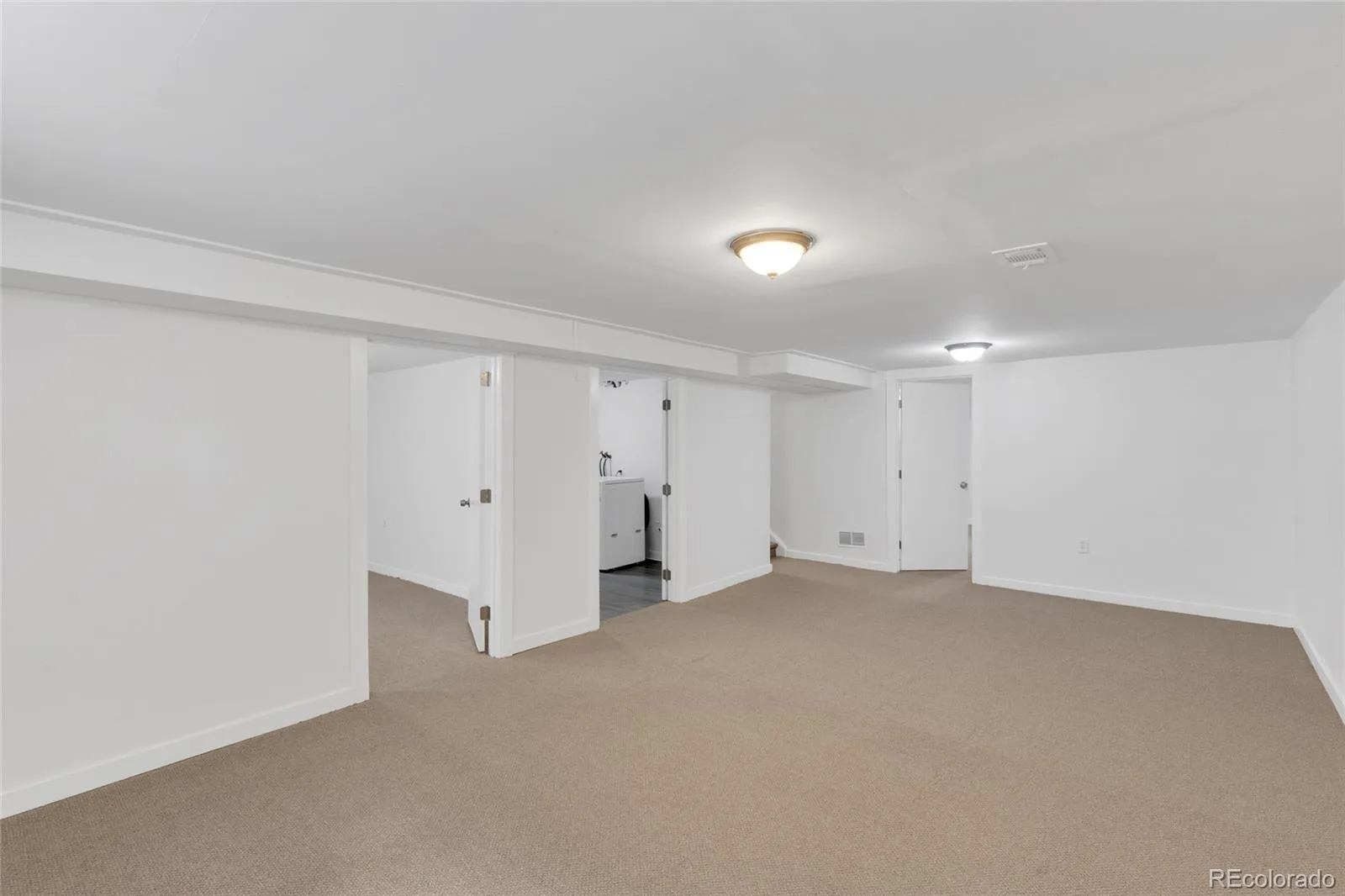 2921 E Colorado Avenue Denver CO 80210 | MLS #REC8269251 09222026084747 1600 22