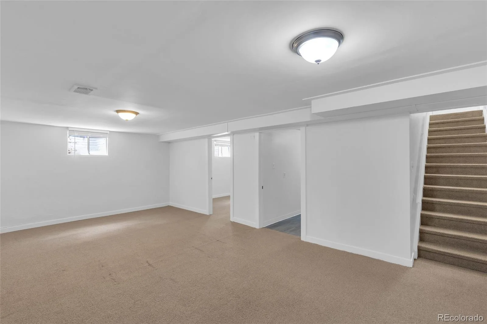2921 E Colorado Avenue Denver CO 80210 | MLS #REC8269251 09222026084747 1600 23