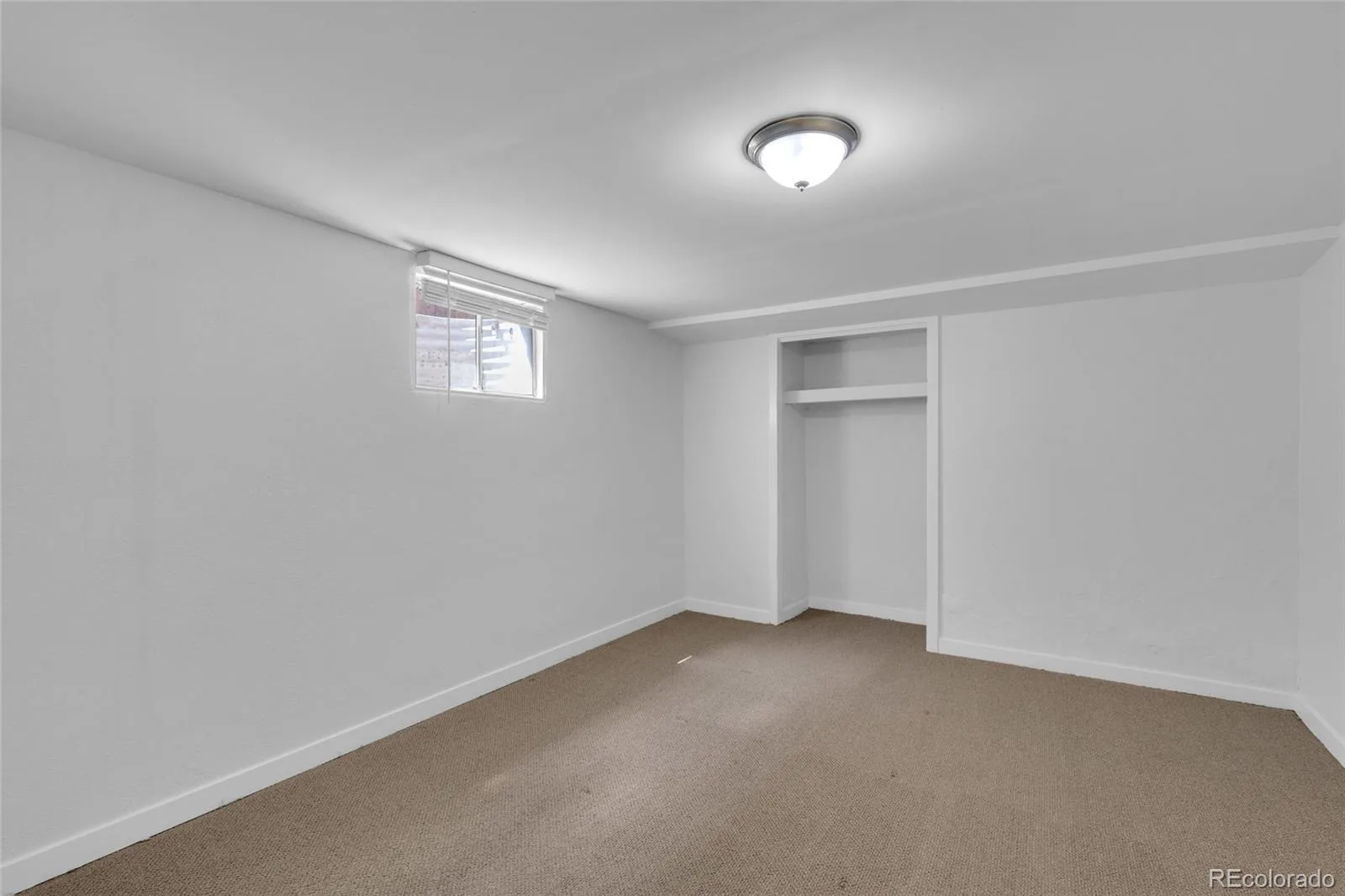2921 E Colorado Avenue Denver CO 80210 | MLS #REC8269251 09222026084747 1600 25