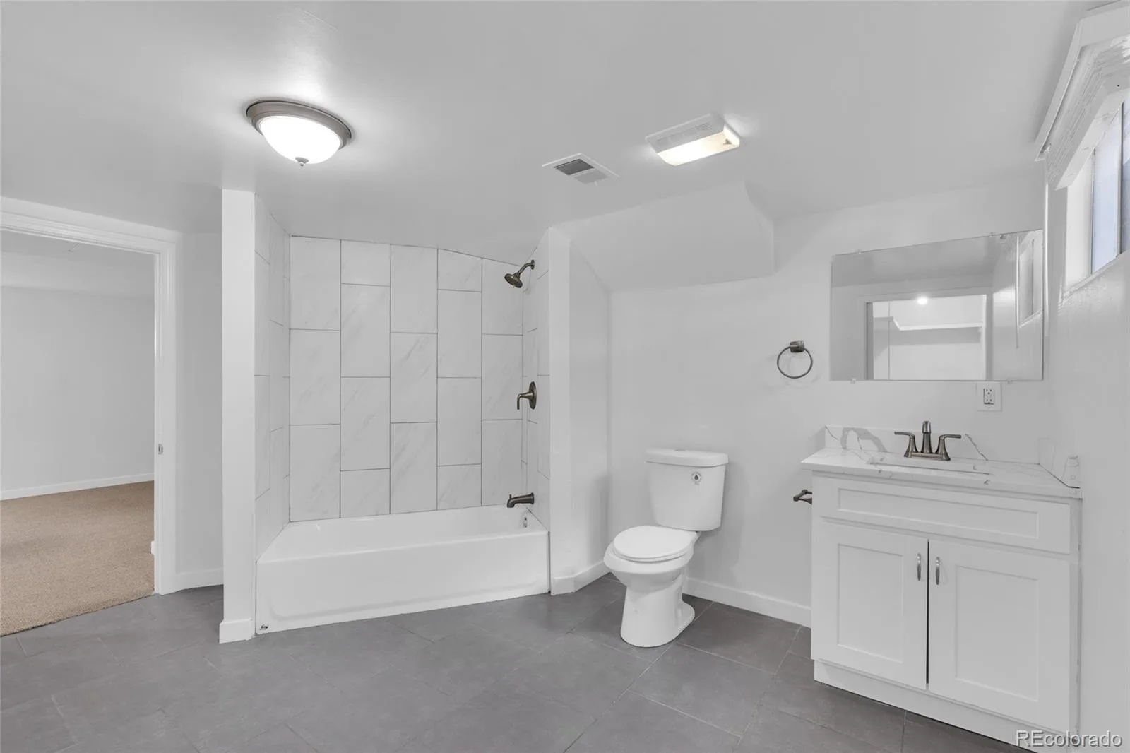 2921 E Colorado Avenue Denver CO 80210 | MLS #REC8269251 09222026084747 1600 26