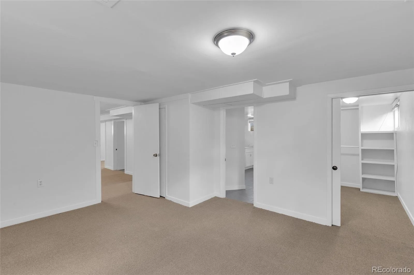 2921 E Colorado Avenue Denver CO 80210 | MLS #REC8269251 09222026084747 1600 27