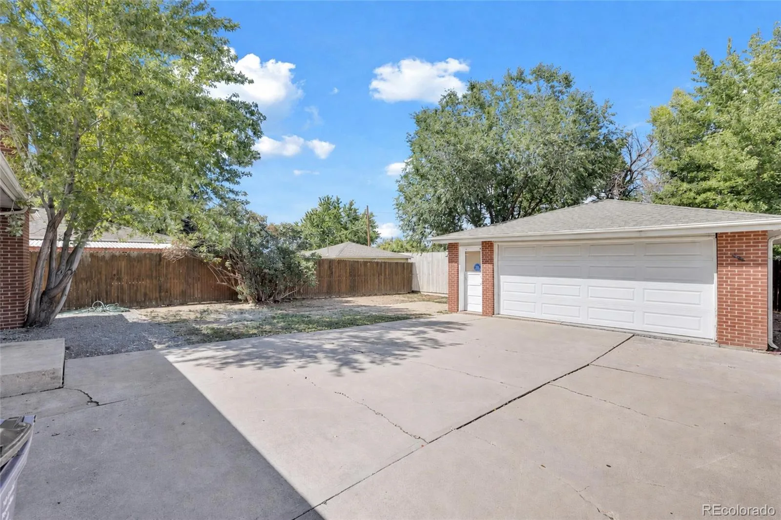 2921 E Colorado Avenue Denver CO 80210 | MLS #REC8269251 09222026084747 1600 29