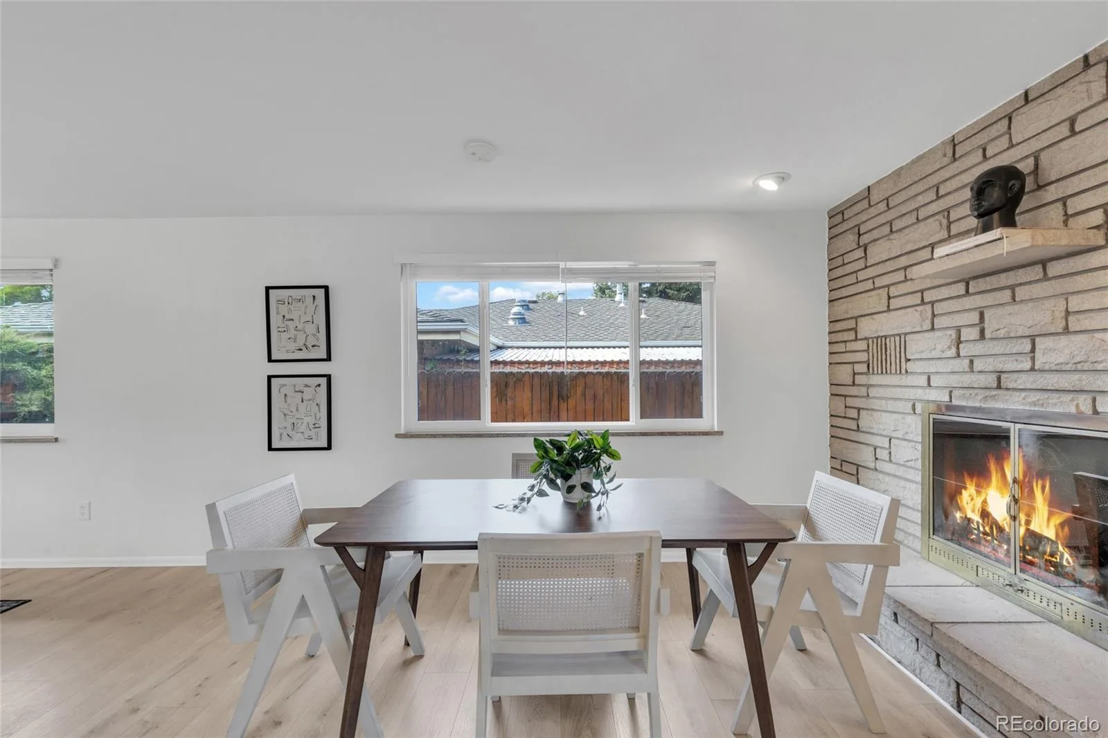2921 E Colorado Avenue Denver CO 80210 | MLS #REC8269251 09222026084747 1600 5
