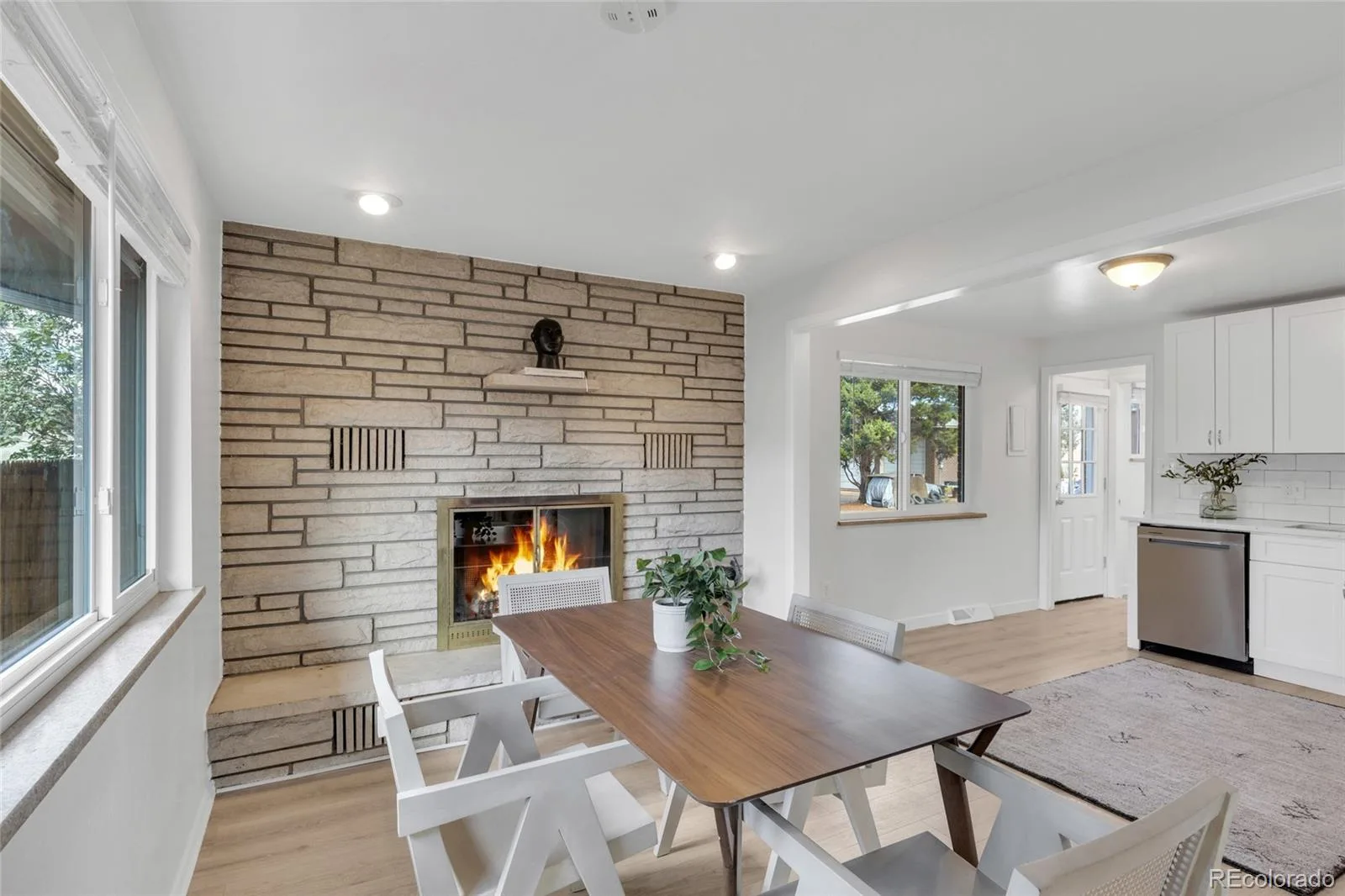 2921 E Colorado Avenue Denver CO 80210 | MLS #REC8269251 09222026084747 1600 7