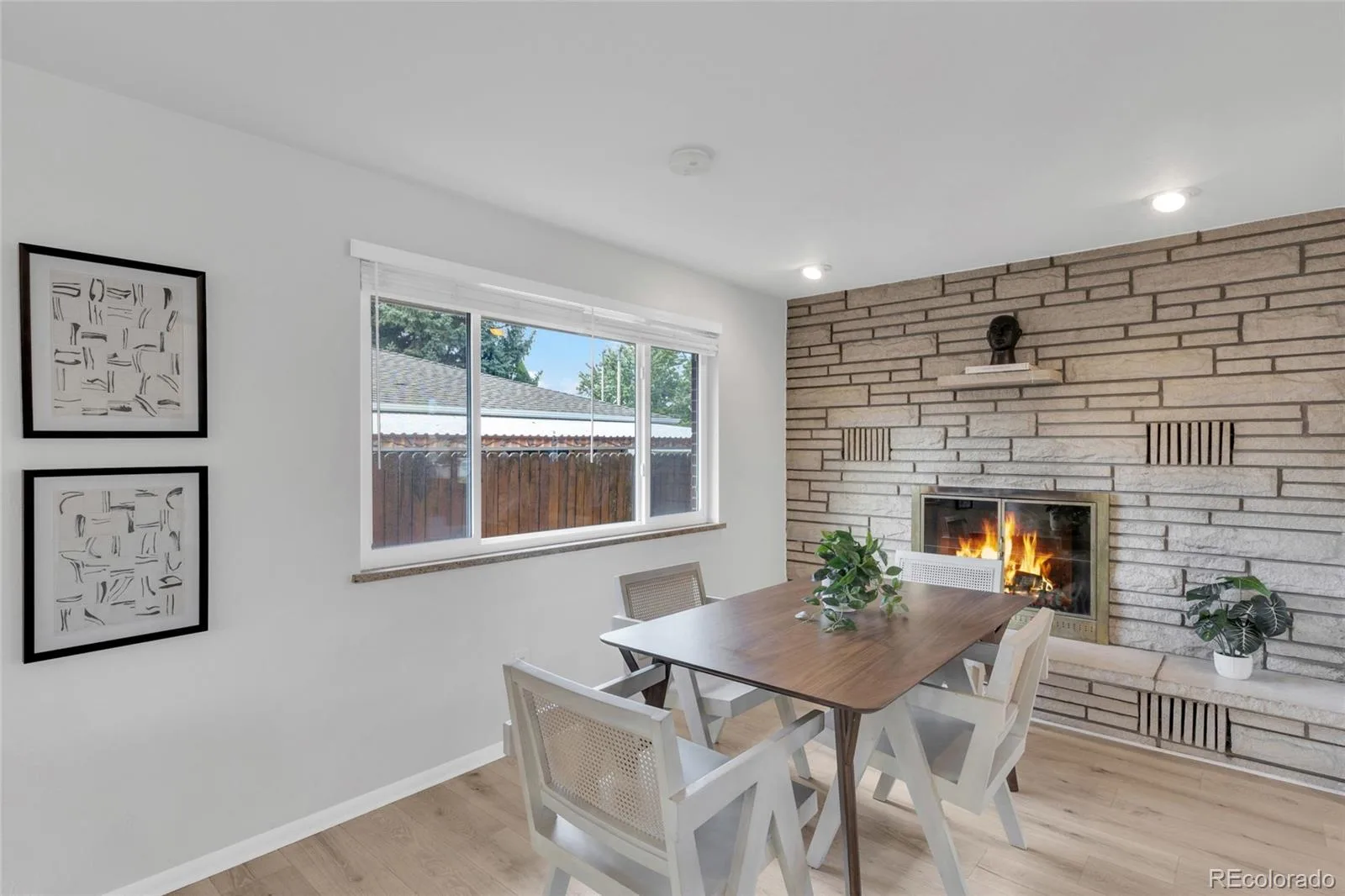 2921 E Colorado Avenue Denver CO 80210 | MLS #REC8269251 09222026084747 1600 8
