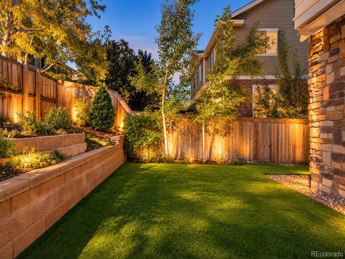 997 Tamarac Street Denver CO 80230 | MLS #REC8269725 10152026194915 1200 31