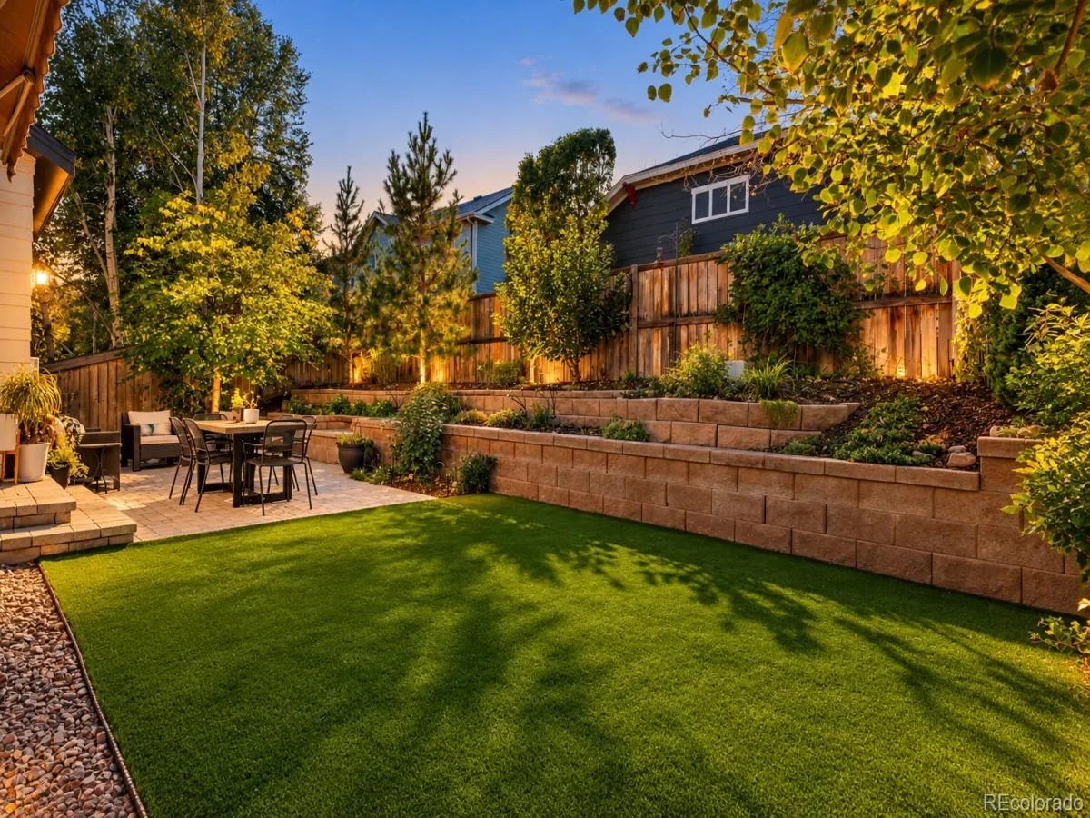 997 Tamarac Street Denver CO 80230 | MLS #REC8269725 10152026194915 1200 32
