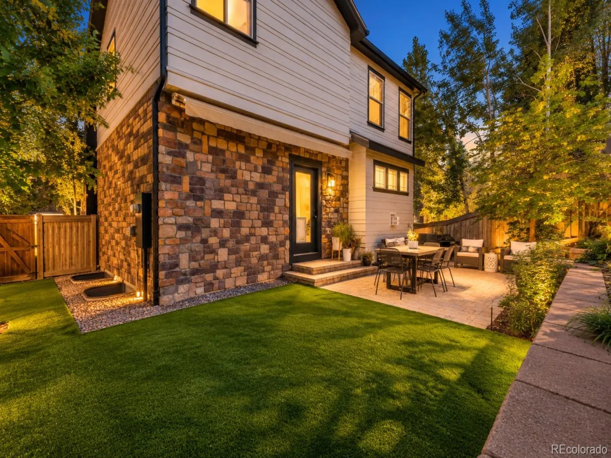 997 Tamarac Street Denver CO 80230 | MLS #REC8269725 10152026194915 1200 33