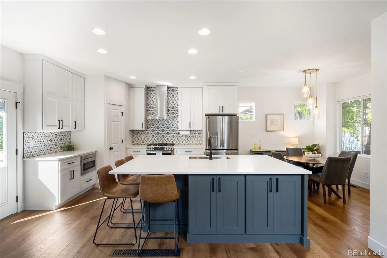 997 Tamarac Street Denver CO 80230 | MLS #REC8269725 10152026194915 1600 1