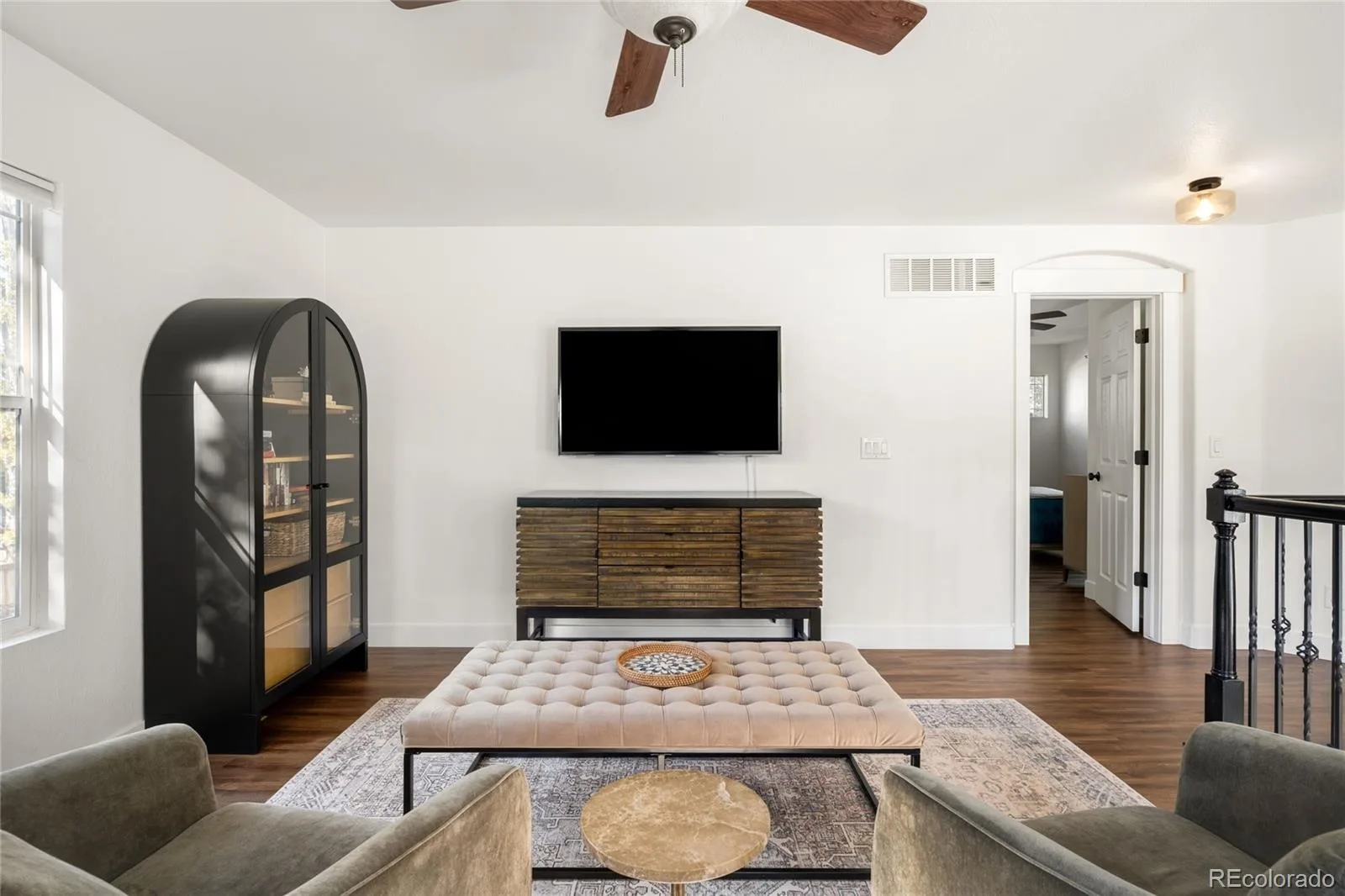 997 Tamarac Street Denver CO 80230 | MLS #REC8269725 10152026194915 1600 10