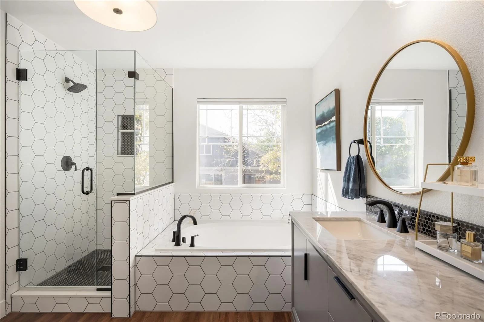 997 Tamarac Street Denver CO 80230 | MLS #REC8269725 10152026194915 1600 13
