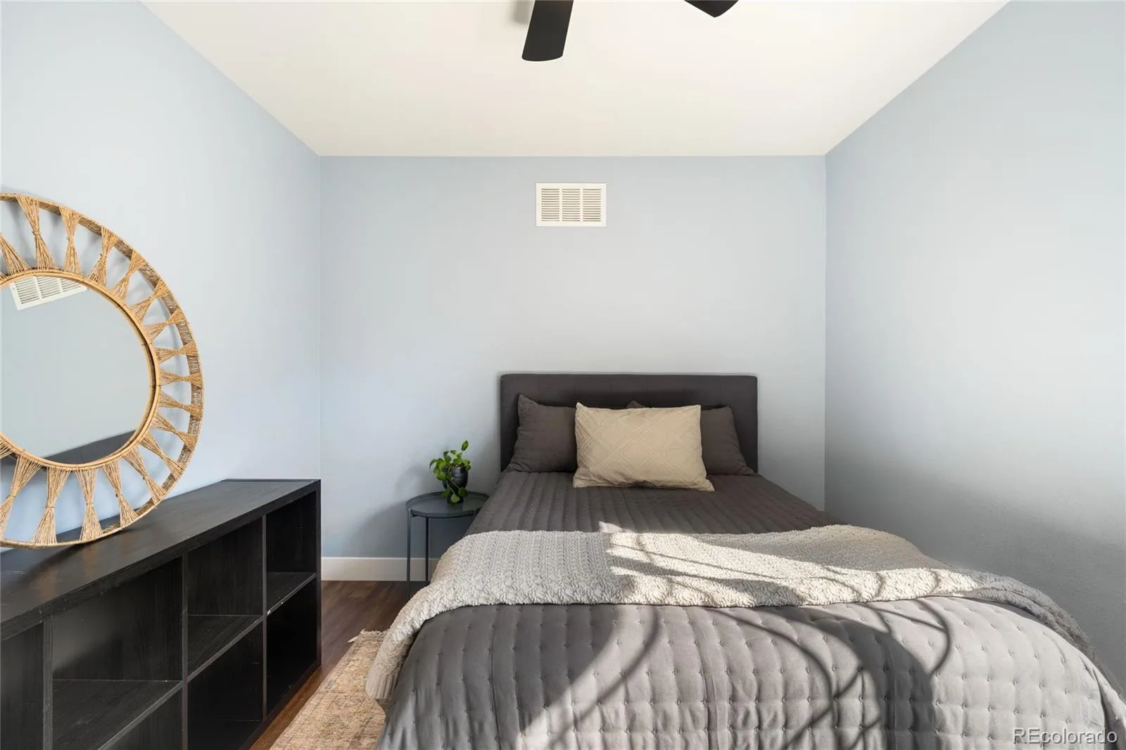 997 Tamarac Street Denver CO 80230 | MLS #REC8269725 10152026194915 1600 18