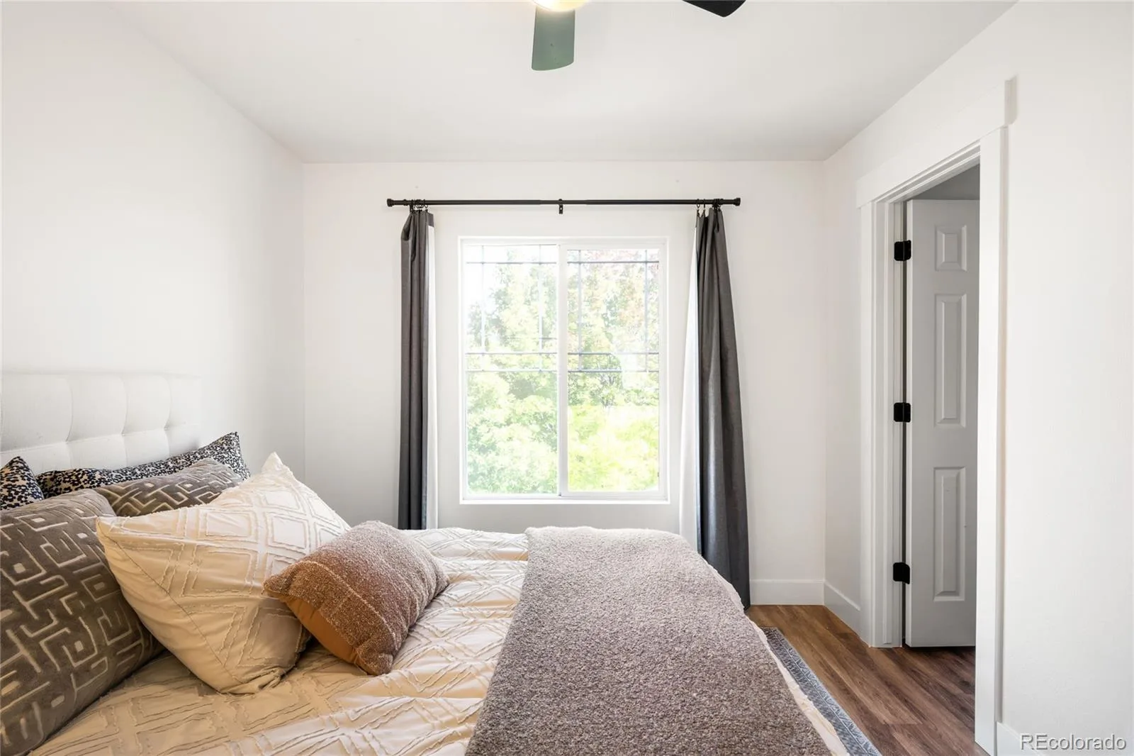 997 Tamarac Street Denver CO 80230 | MLS #REC8269725 10152026194915 1600 19
