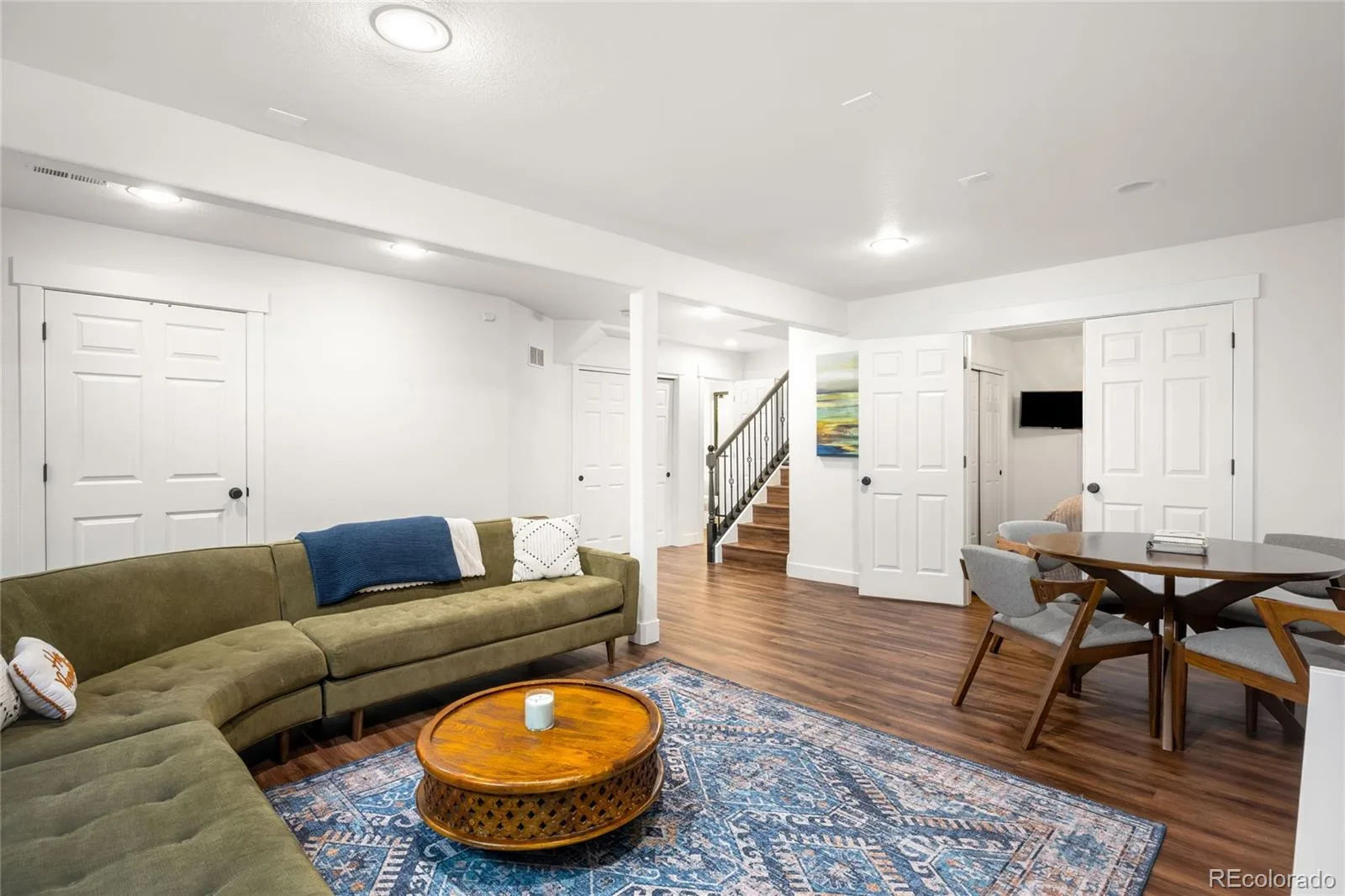 997 Tamarac Street Denver CO 80230 | MLS #REC8269725 10152026194915 1600 23