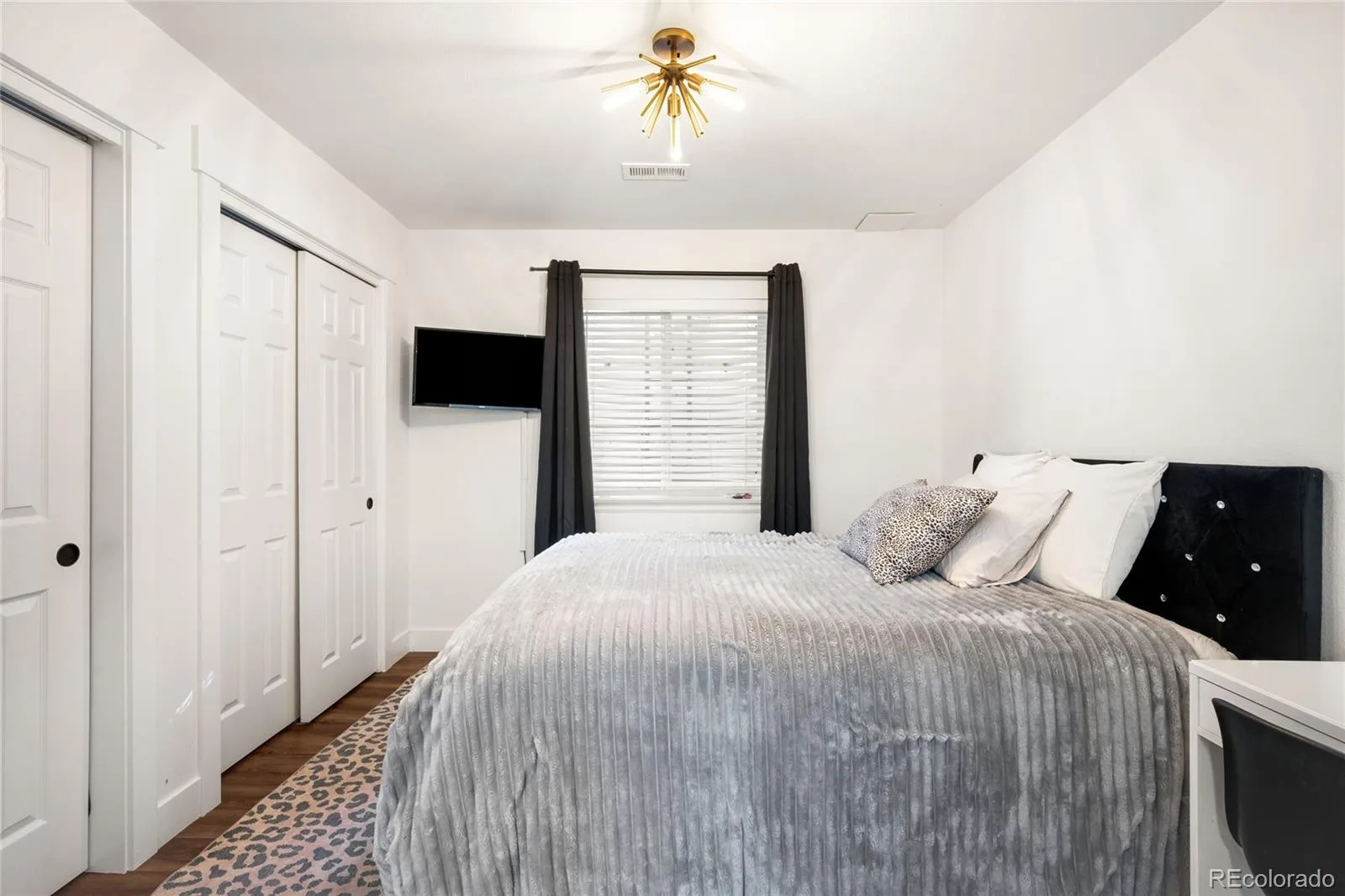 997 Tamarac Street Denver CO 80230 | MLS #REC8269725 10152026194915 1600 24
