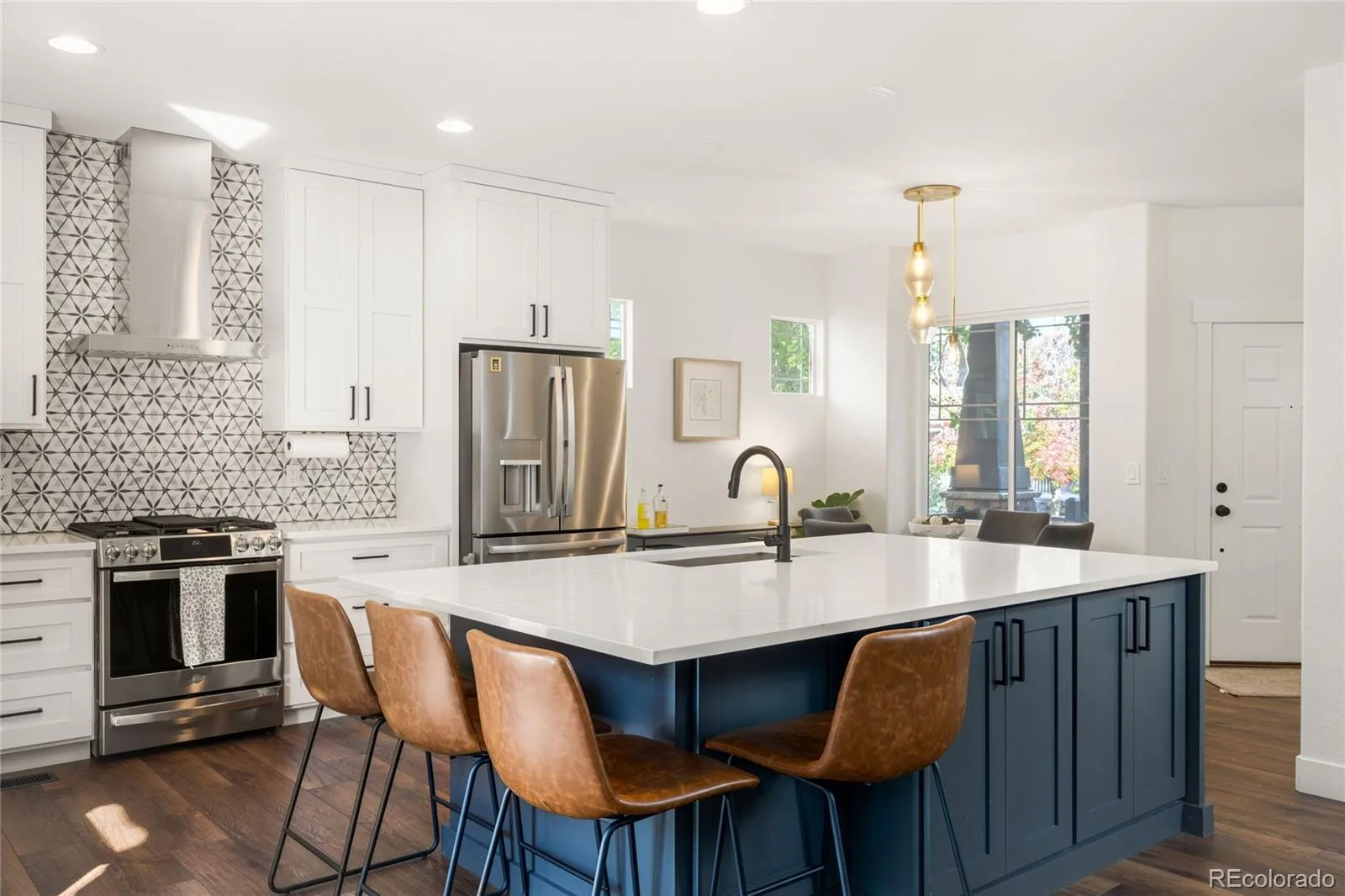 997 Tamarac Street Denver CO 80230 | MLS #REC8269725 10152026194915 1600 3