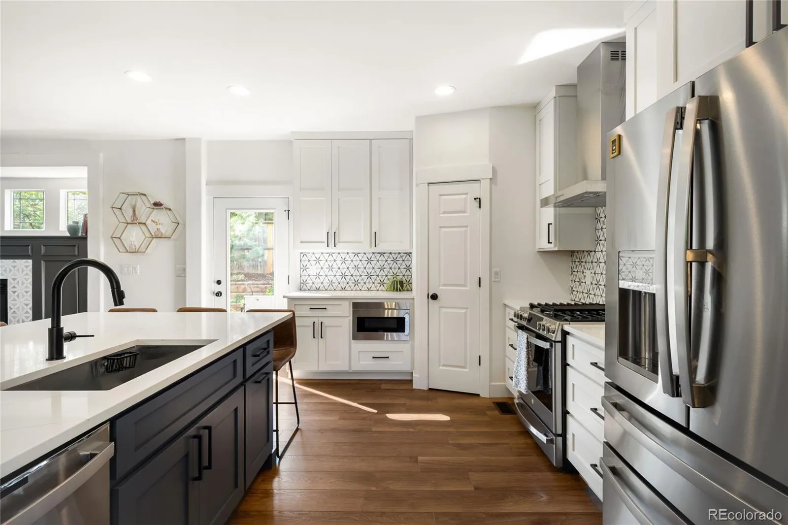 997 Tamarac Street Denver CO 80230 | MLS #REC8269725 10152026194915 1600 4