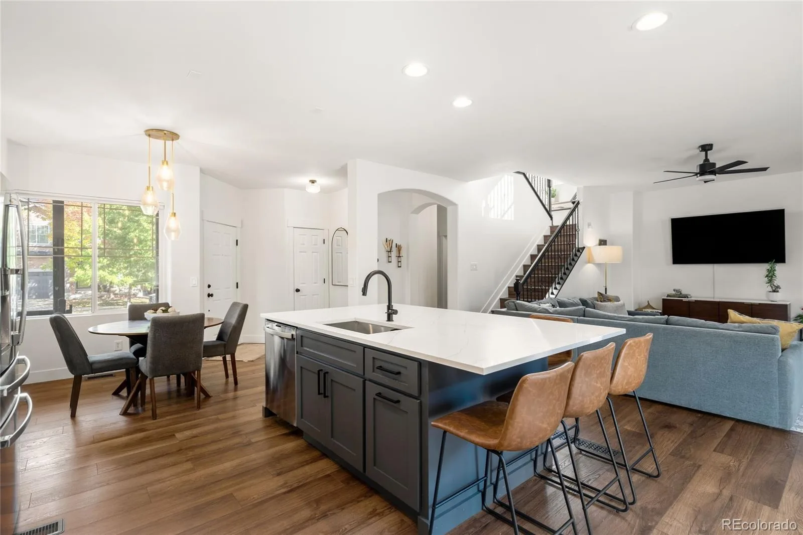 997 Tamarac Street Denver CO 80230 | MLS #REC8269725 10152026194915 1600 6