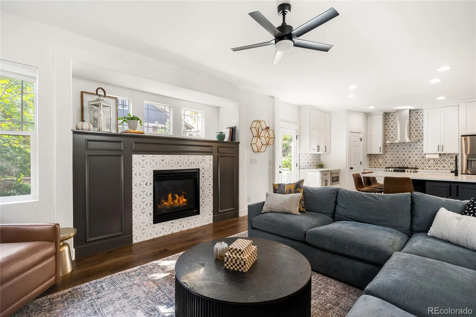 997 Tamarac Street Denver CO 80230 | MLS #REC8269725 10152026194915 1600 8