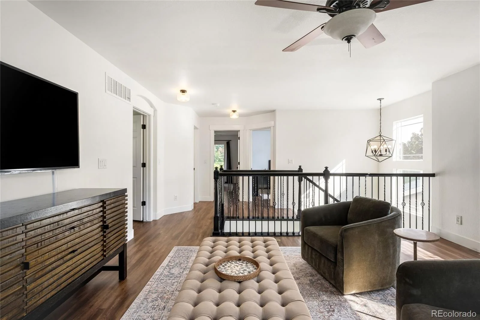 997 Tamarac Street Denver CO 80230 | MLS #REC8269725 10152026194915 1600 9