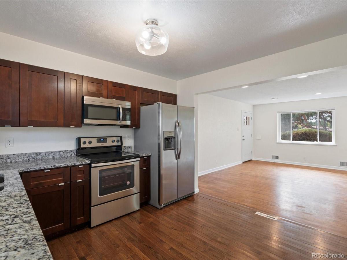 MLS #REC8269928 image #0