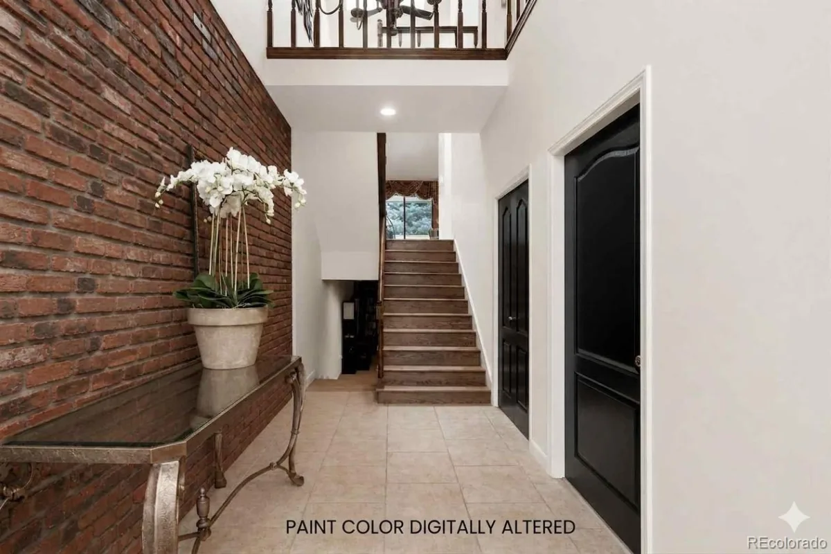 2623 S Wadsworth Circle #12 Denver CO 80227 | MLS #REC8270110 07212026170349 1200 1
