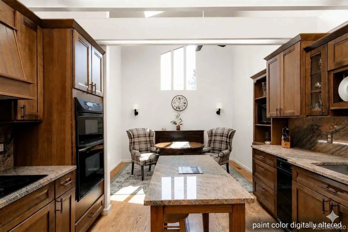 2623 S Wadsworth Circle #12 Denver CO 80227 | MLS #REC8270110 07212026170349 1200 11