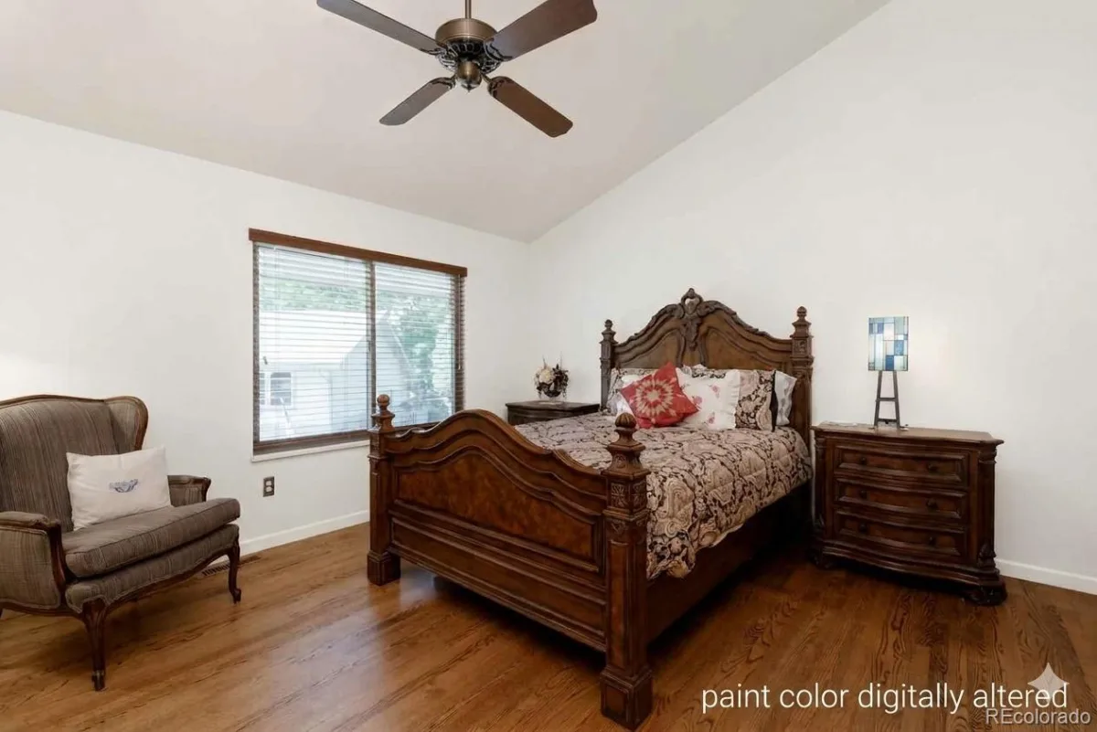 2623 S Wadsworth Circle #12 Denver CO 80227 | MLS #REC8270110 07212026170349 1200 12