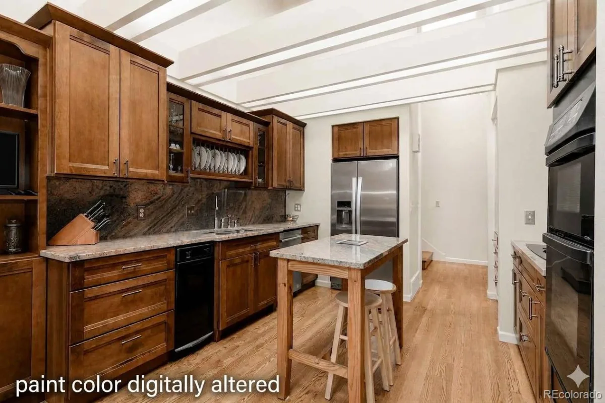 2623 S Wadsworth Circle #12 Denver CO 80227 | MLS #REC8270110 07212026170349 1200 16