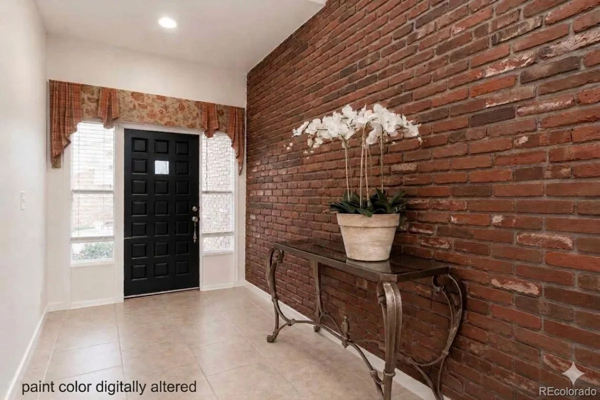2623 S Wadsworth Circle #12 Denver CO 80227 | MLS #REC8270110 07212026170349 1200 2
