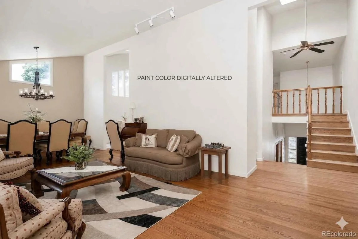 2623 S Wadsworth Circle #12 Denver CO 80227 | MLS #REC8270110 07212026170349 1200 4