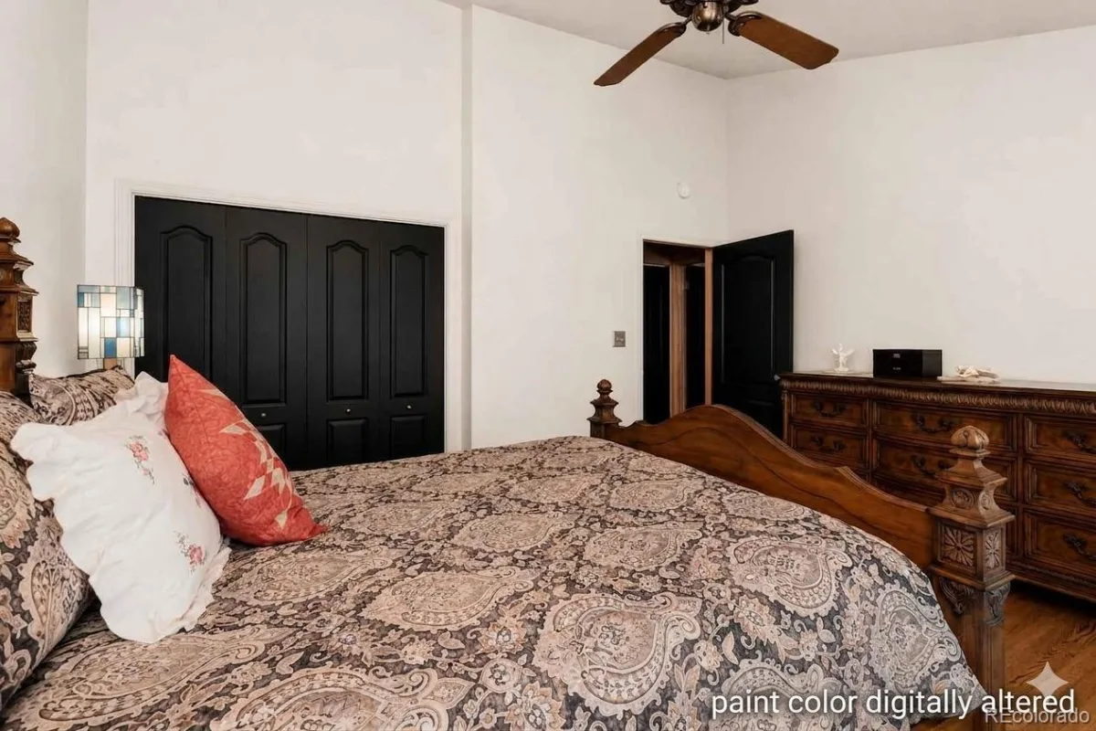 2623 S Wadsworth Circle #12 Denver CO 80227 | MLS #REC8270110 07212026170349 1200 7