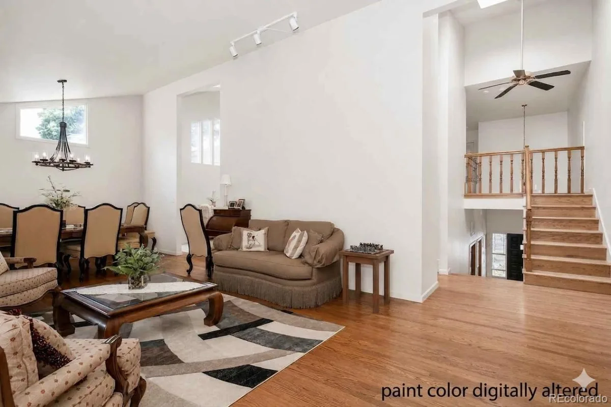 2623 S Wadsworth Circle #12 Denver CO 80227 | MLS #REC8270110 07212026170349 1200 8