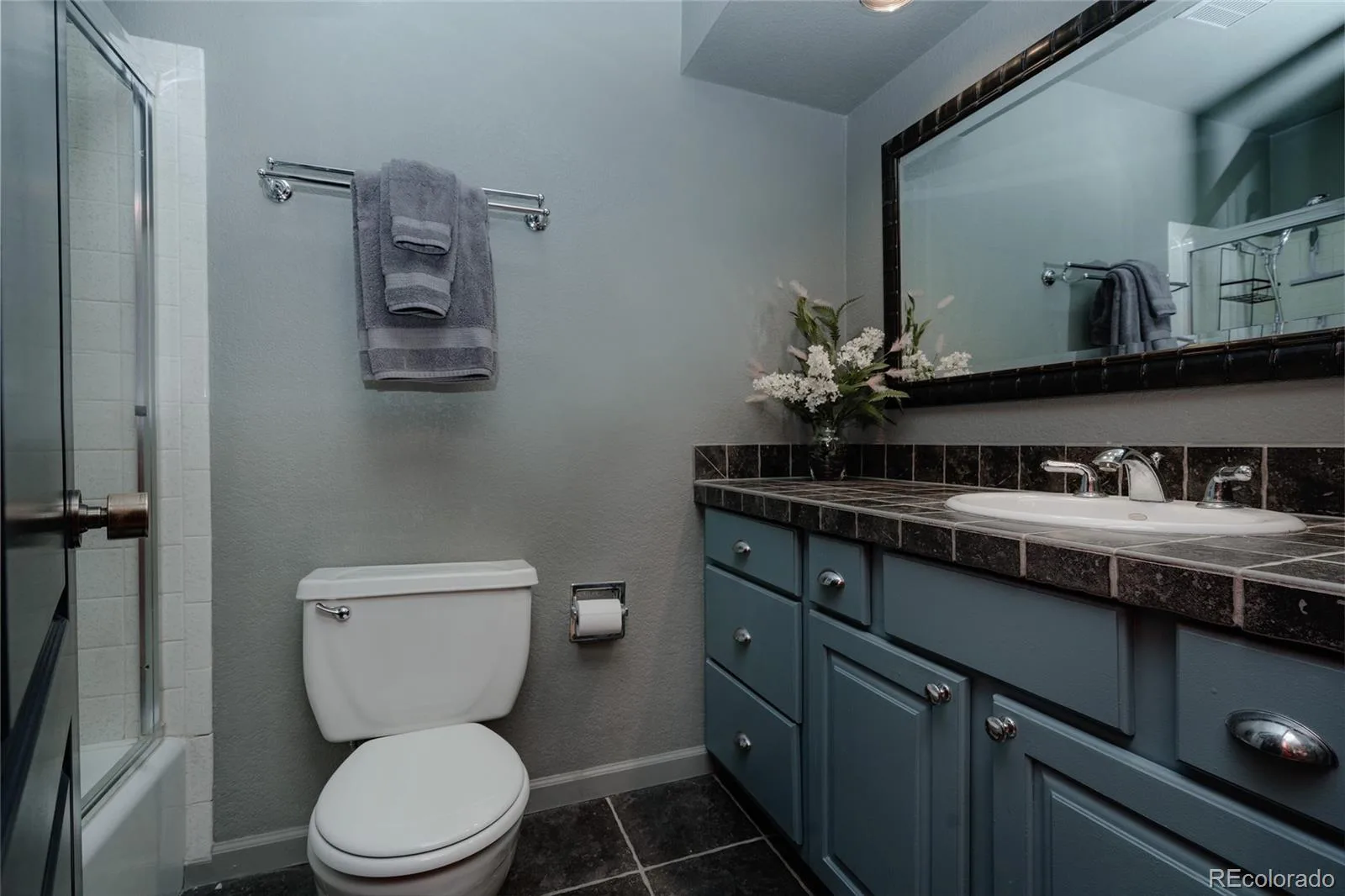 2623 S Wadsworth Circle #12 Denver CO 80227 | MLS #REC8270110 07212026170349 1600 15