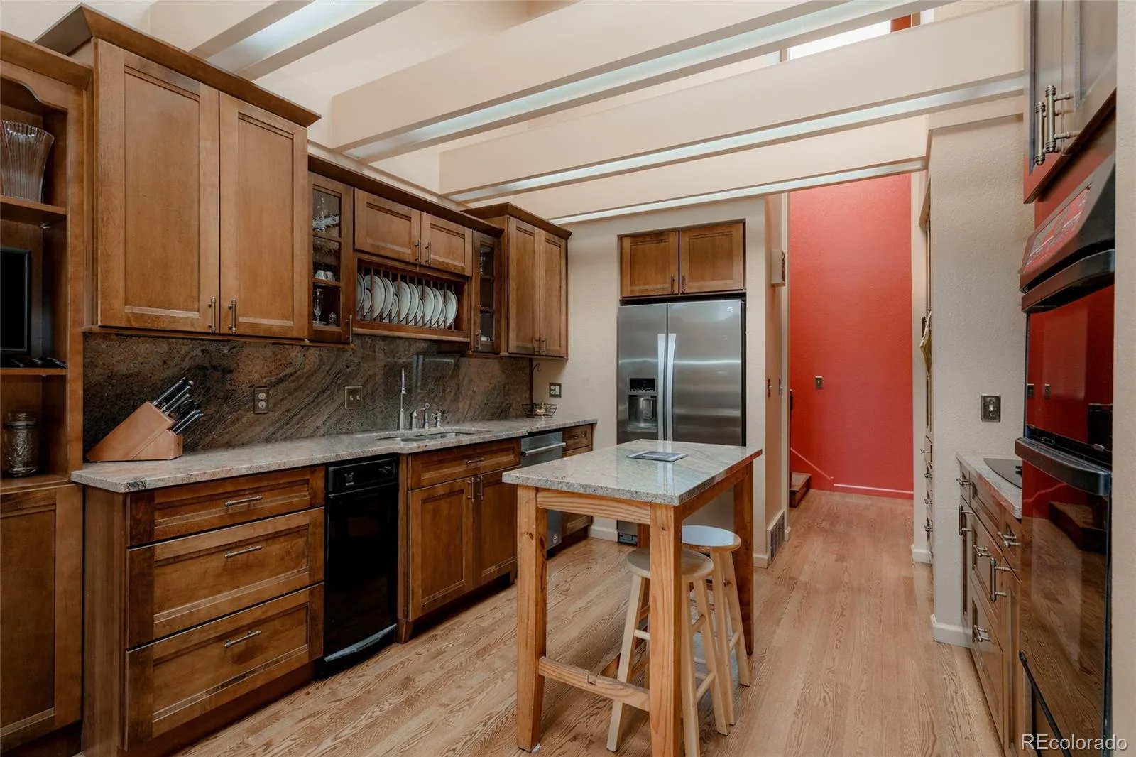 2623 S Wadsworth Circle #12 Denver CO 80227 | MLS #REC8270110 07212026170349 1600 17