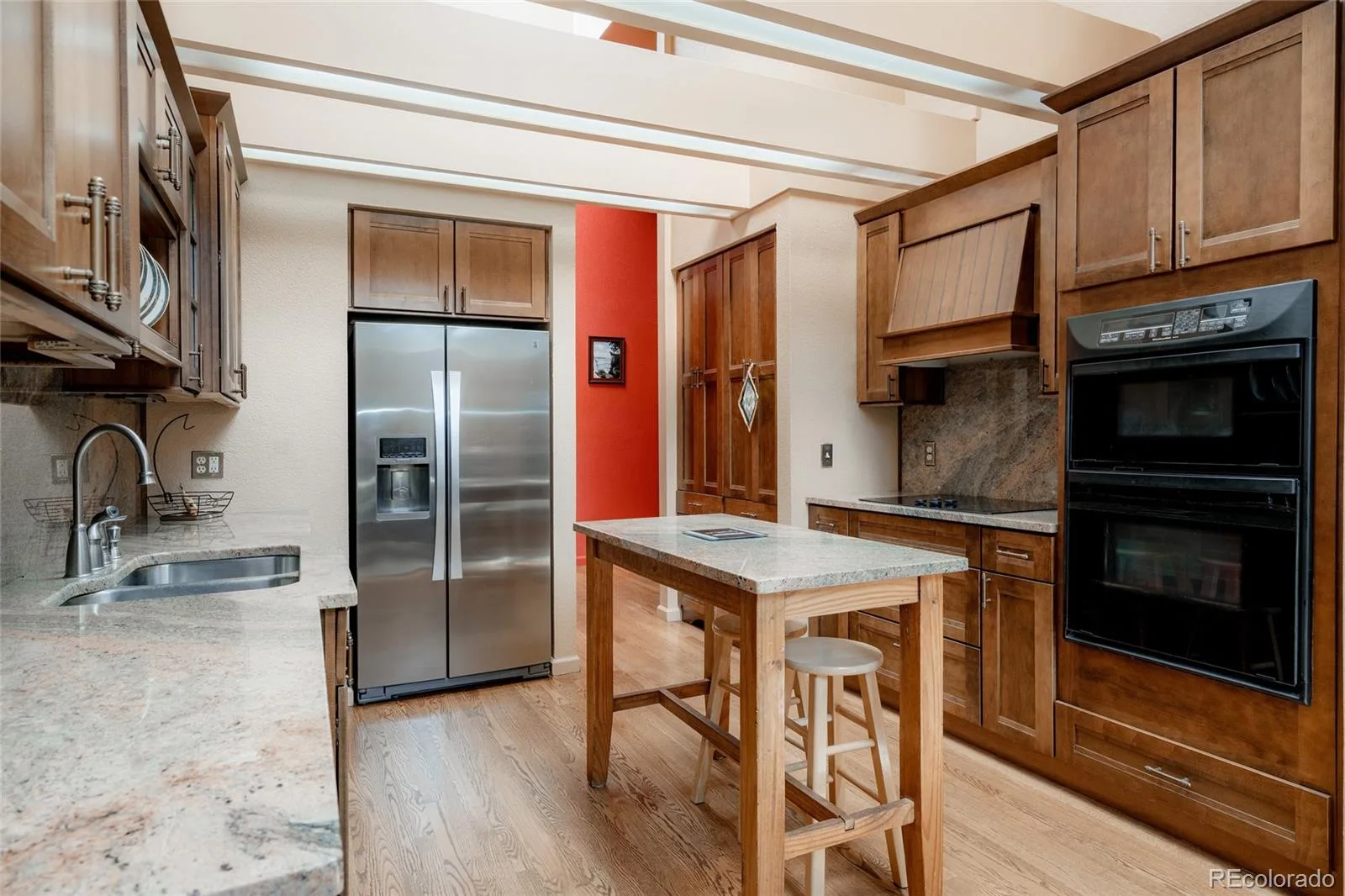 2623 S Wadsworth Circle #12 Denver CO 80227 | MLS #REC8270110 07212026170349 1600 18