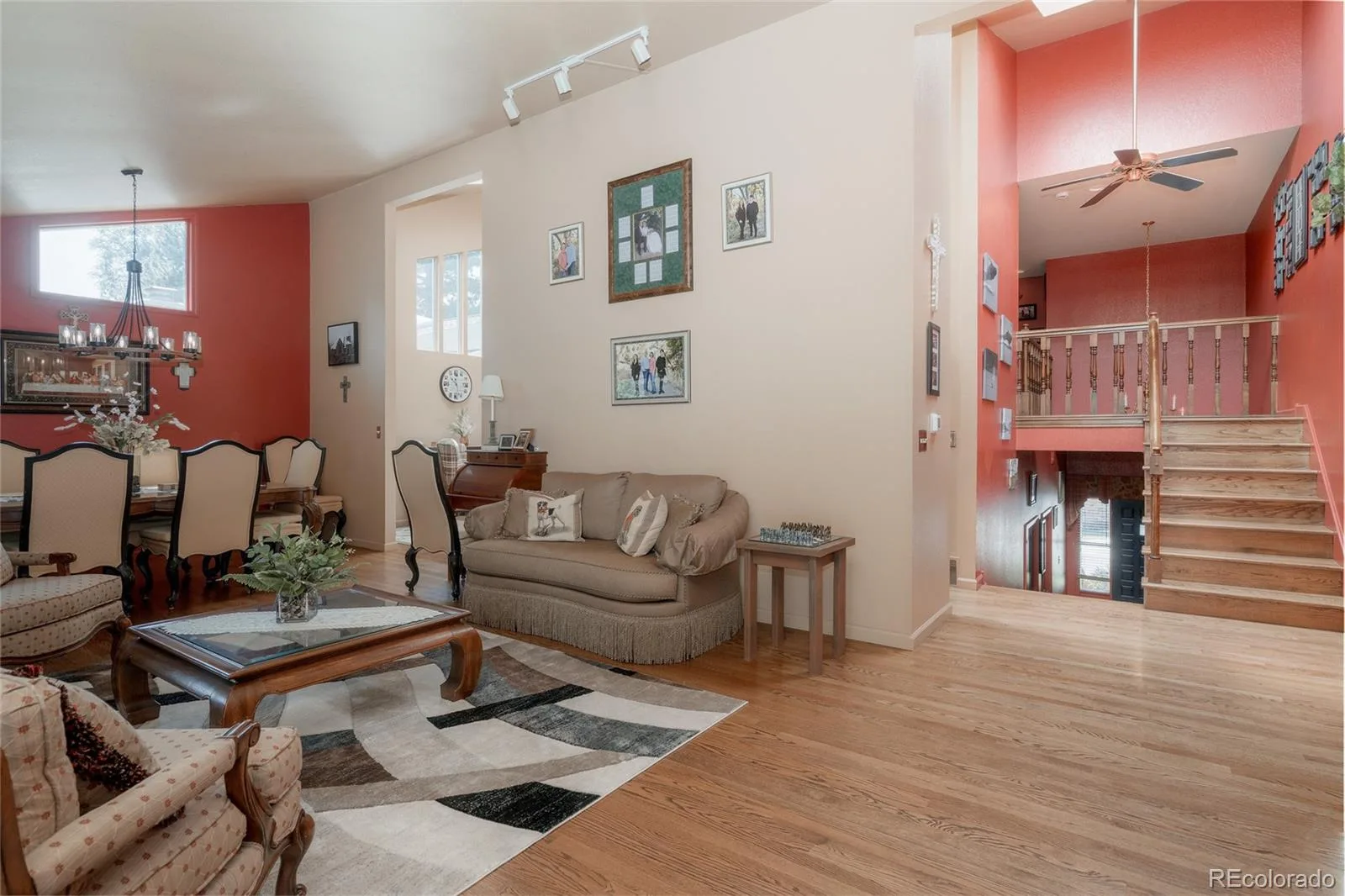 2623 S Wadsworth Circle #12 Denver CO 80227 | MLS #REC8270110 07212026170349 1600 19