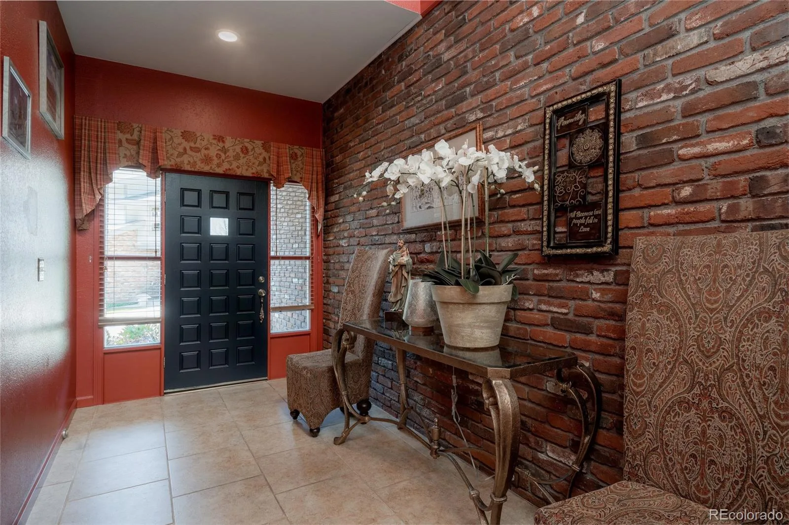 2623 S Wadsworth Circle #12 Denver CO 80227 | MLS #REC8270110 07212026170349 1600 21