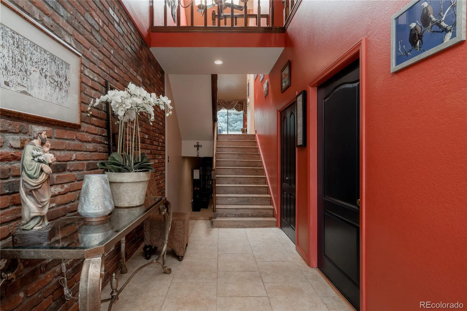 2623 S Wadsworth Circle #12 Denver CO 80227 | MLS #REC8270110 07212026170349 1600 22