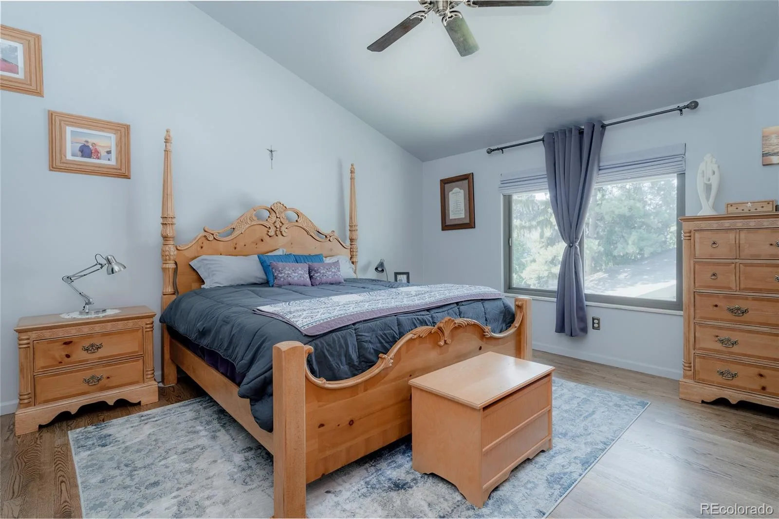 2623 S Wadsworth Circle #12 Denver CO 80227 | MLS #REC8270110 07212026170349 1600 24