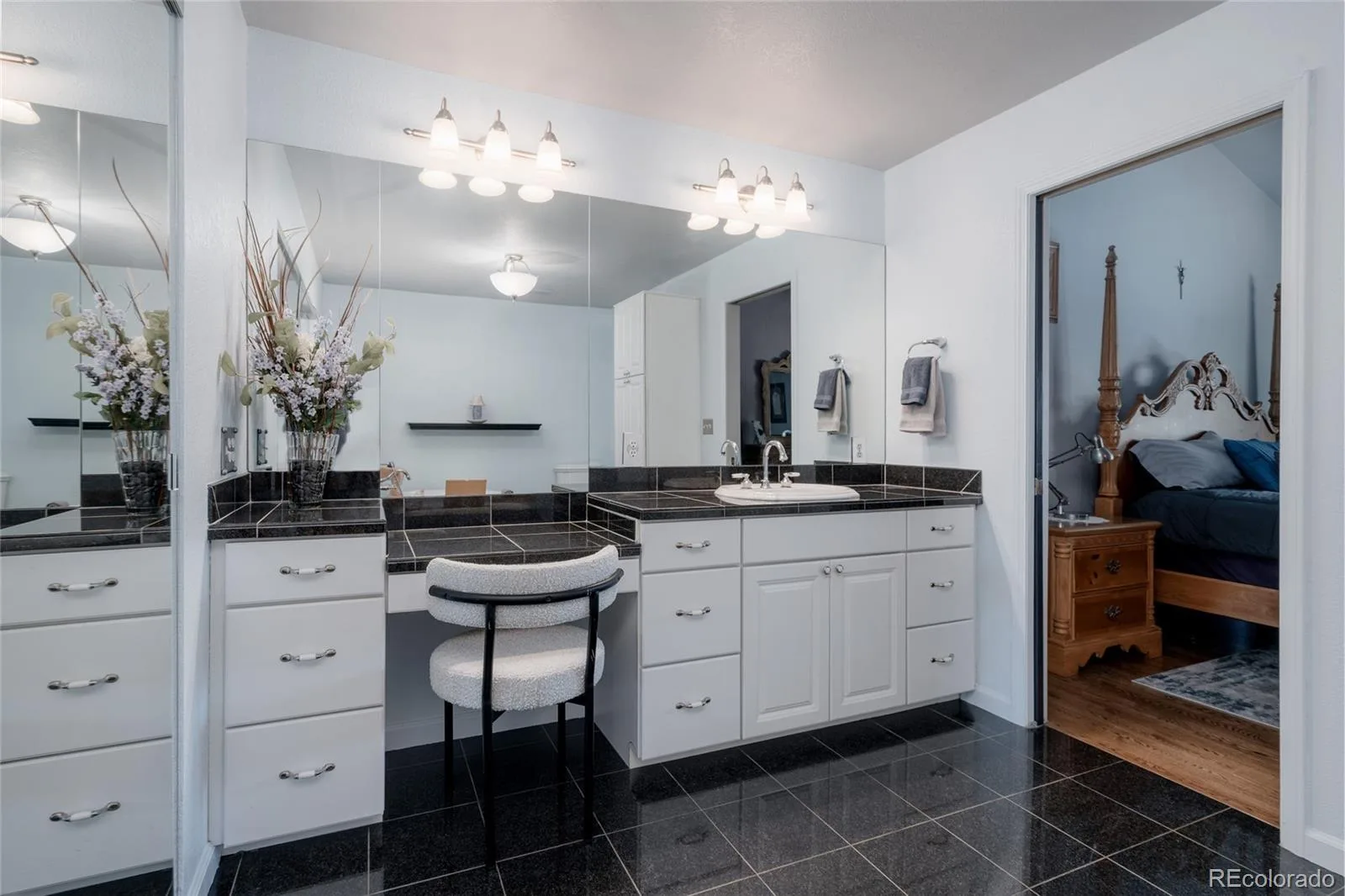 2623 S Wadsworth Circle #12 Denver CO 80227 | MLS #REC8270110 07212026170349 1600 25