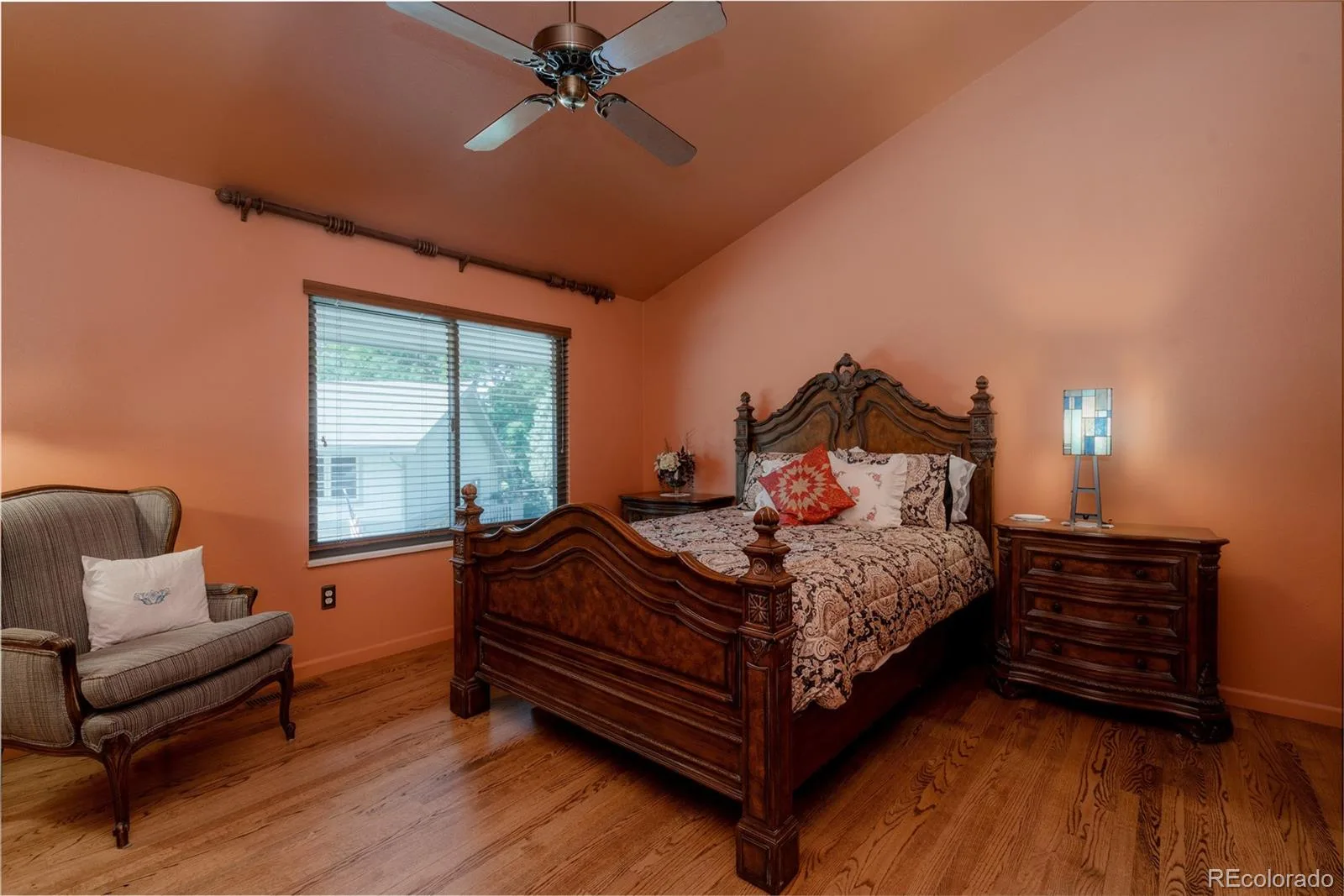2623 S Wadsworth Circle #12 Denver CO 80227 | MLS #REC8270110 07212026170349 1600 26