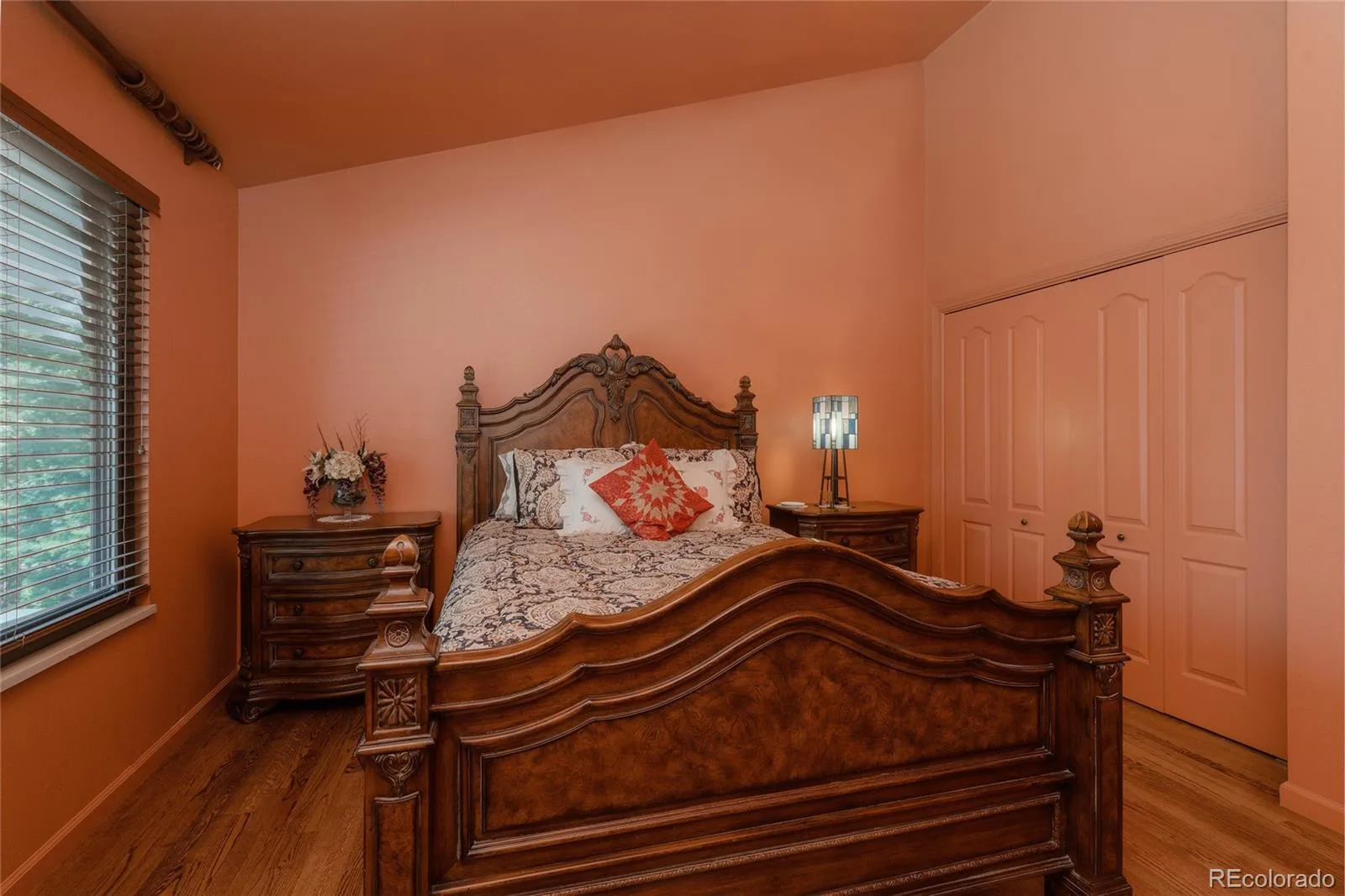 2623 S Wadsworth Circle #12 Denver CO 80227 | MLS #REC8270110 07212026170349 1600 27