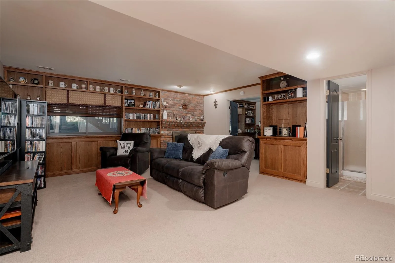 2623 S Wadsworth Circle #12 Denver CO 80227 | MLS #REC8270110 07212026170349 1600 28
