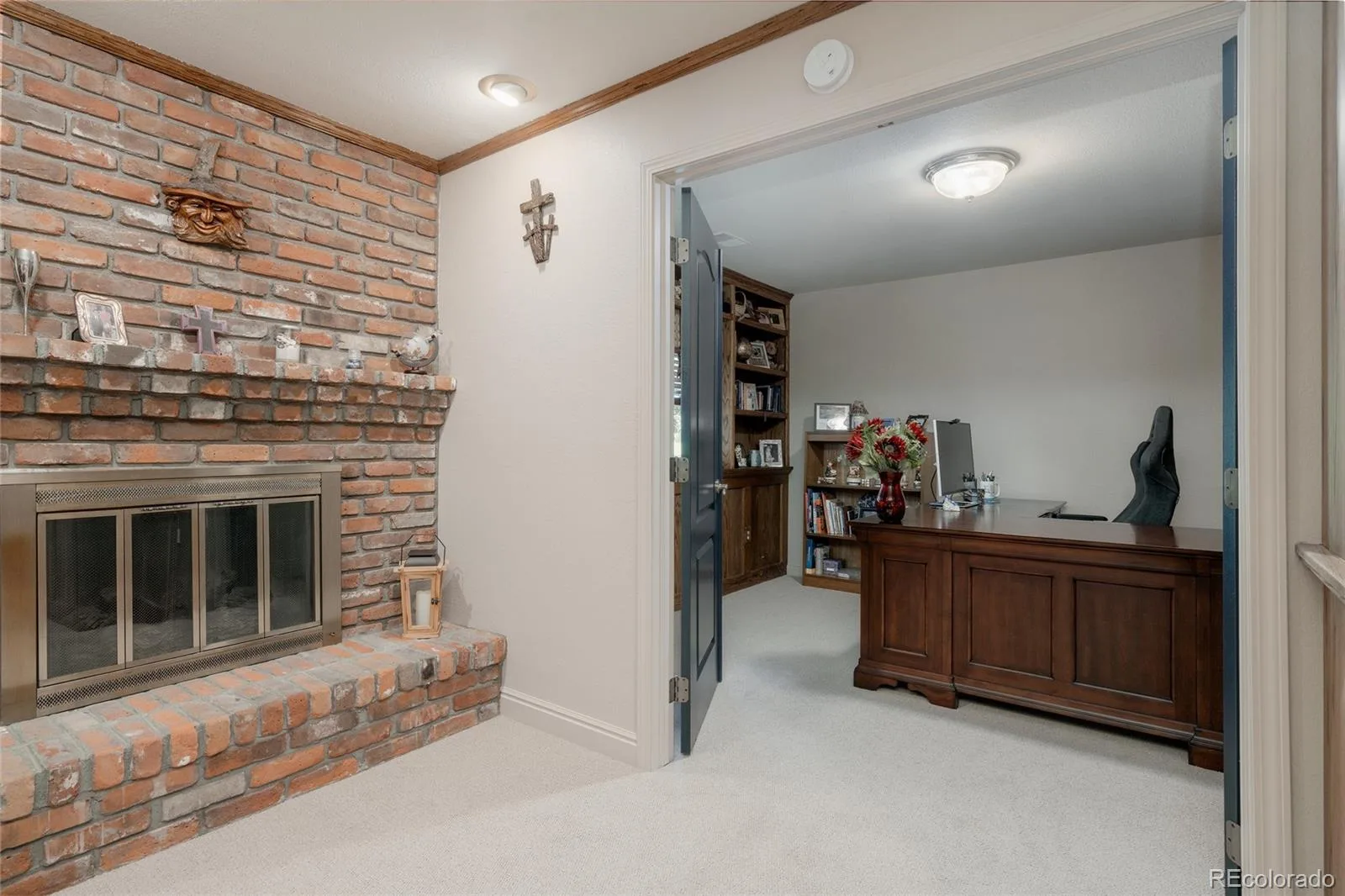 2623 S Wadsworth Circle #12 Denver CO 80227 | MLS #REC8270110 07212026170349 1600 29