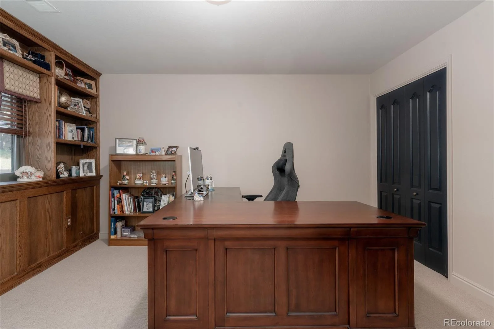 2623 S Wadsworth Circle #12 Denver CO 80227 | MLS #REC8270110 07212026170349 1600 30