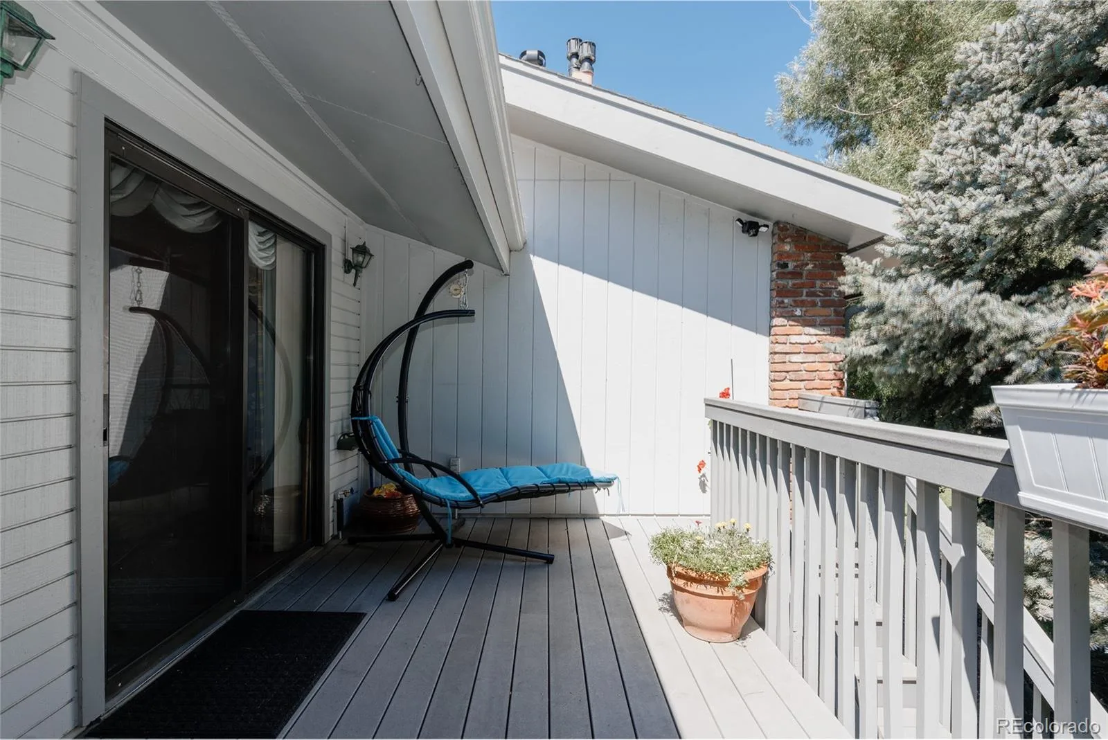 2623 S Wadsworth Circle #12 Denver CO 80227 | MLS #REC8270110 07212026170349 1600 31