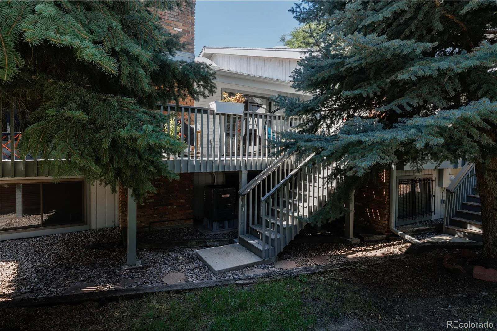 2623 S Wadsworth Circle #12 Denver CO 80227 | MLS #REC8270110 07212026170349 1600 32