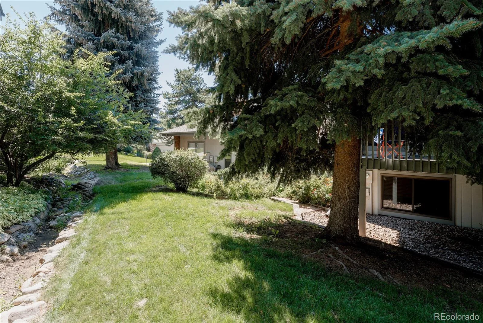 2623 S Wadsworth Circle #12 Denver CO 80227 | MLS #REC8270110 07212026170349 1600 33